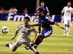 Sidney Oliveira, Photocamera /