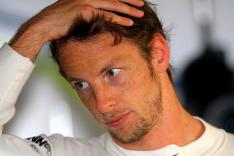 Jens Buettner, EFE/