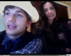 Reprodu��o�/�