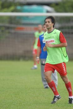 Pena Filho/