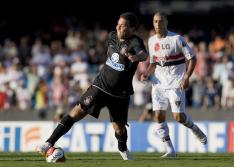 Sebastiao Moreira, EFE/
