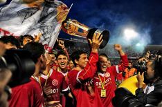 Fernando Gomes/
