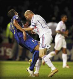 Peter Schols, AP/