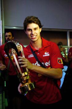 Guto Kuerten /