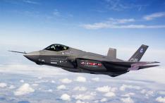 Divulga��o�/�