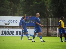 Vinicius Rebello /