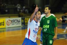 Fabrizio Motta /