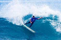 Pierre Tostte, ASP Images /