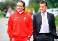 Carlo Ferraro, EFE /