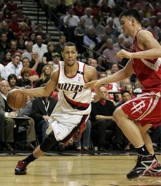 Richard Clemente, EFE/