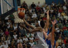 Rogerio da Silva/