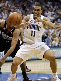 John Raoux, AP/