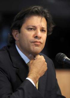 Valter Campanato, ABr  �/�