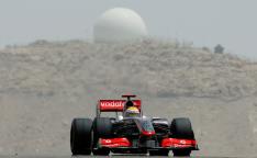 Luca Bruno, AP/