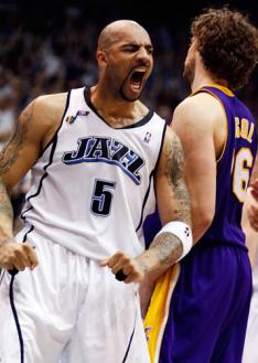 Steve C. Wilson, AP/