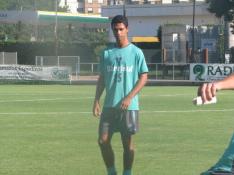 Vinicius Rebello/