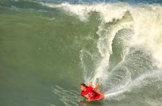 Basilio Ruy (FOG Eventis)/