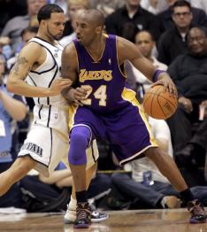 George Frey, EFE/