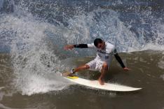 Caio Guedes /
