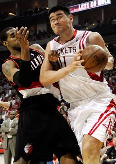 Pat Sullivan, AP /