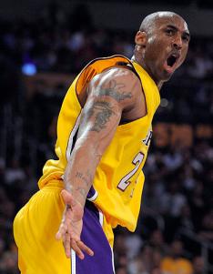 Chris Carlson, AP/