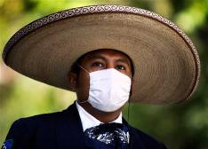 Gregory Bull, AP/