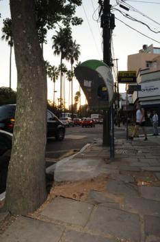 Adriana Franciosi  /