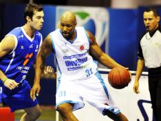 Divulgao, NBB /