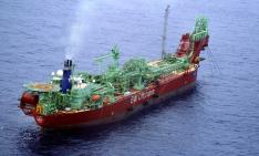 Petrobras, divulgao/