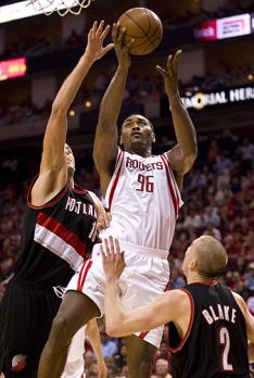 Dave Einsel, EFE/