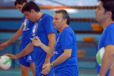 Fabrizio Motta/