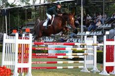 Emerson Emerin, Divulgao/