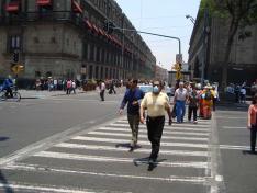 Marcelo Gonzatto/