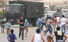 Nasser Nouri, AP/