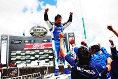 Divulgao, Stock Car /