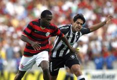 Antonio Lacerda, EFE /