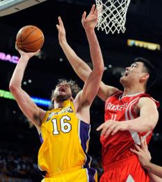 Chris Carlson, AP/