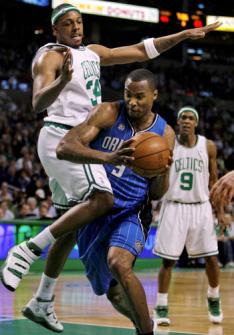 Charles Krupa, AP/
