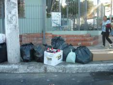 Jorge Miguel Junges, Especial/