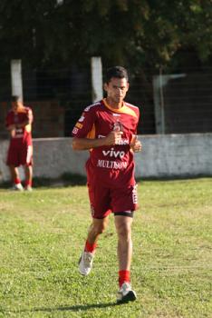 Carlos Insaurriaga, divulgao /
