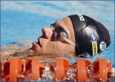 Satiro Sodr�, divulga��o�/�