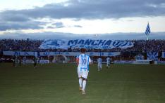 Ricardo Duarte/