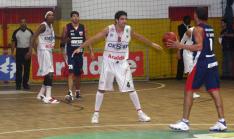 Rogrio Maciel, Divulgao/