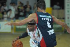 Fabrizio Motta/