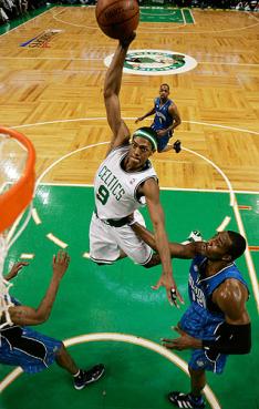 Winslow Townson, AP/