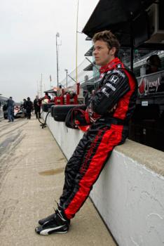 Tom Strattman, AP/