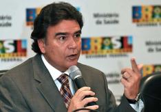 Jos Cruz,ABr/