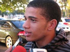 Juliano Schler /
