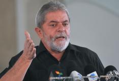 Fbio Rodrigues Pozzebom / Agncia Brasil/