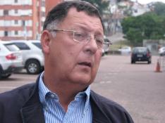 Vinicius Rebello/